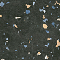 Cheetah Teratzo Black 30x90 Alborz Ceramic