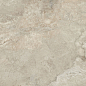 Sena Crema 60x60 Prissmacer
