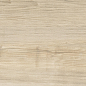 K952691R0001LPE0 Renova Crema кремовый 20x80 Laparet