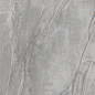 38032 Nova Grey SP/100X100/R 100x100 Peronda фото в миниатюре