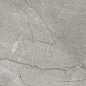 GFA3060RKL77R Rock Line матовый 300x600x7 Alma Ceramica (Уралкерамика) фото в миниатюре 11