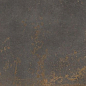 69322 Oxide ФОН ЖЕЛЕЗО 60x120 Gardenia Orchidea (Versace)