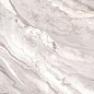 GFU60120MGC47L Magic 60x120 Alma Ceramica (Уралкерамика)