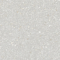 81S236R Santorini Gris Rec 80x80 Grespania
