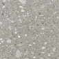 9RE0069M Remix Темно-серый 40x27 Global Tile