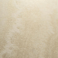 100380909 Camouflage Texture 6mm 160x320 Urbatek фото в миниатюре 42