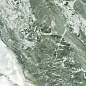 MVL4417P Patagonia Magna Green Glossy 60x120 Buono Ceramica фото в миниатюре 8