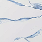 Calacatta Blue Polished 60x120 Prissmacer