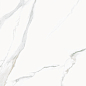 6060CMI15 Calacatta Milazzo Sugar 600x600x9.5 Delacora