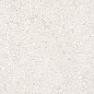 G-1150/MR Granito White 300x600x10 Grasaro