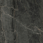 83333 Sybil Black Rettificato 60x60 Cerdomus фото в миниатюре 8