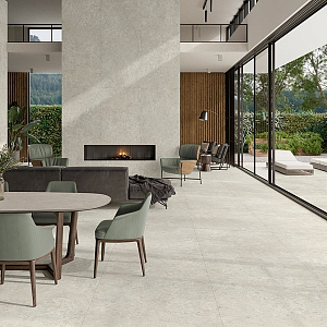 Santa Monica Alaplana Ceramica