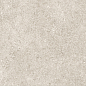 Icon Pearl 30*90 Baldocer