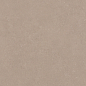 4101217 Nok Taupe 60x120 41ZERO42