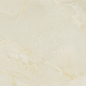 Quios Cream Pulido 60x120 Baldocer