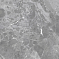 6060GRY25 Greiny Graphite Sugar 600x600x9.5 Delacora