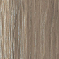 J90469 Timeless Greige 7,5x45 RHS (Rondine) Ceramiche фото в миниатюре