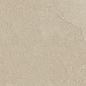 KOWPG001 Mixit Beige 30x90 Keraben
