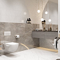 Siluet Global Tile
