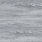 GFA92BRC70R Bruce 200x900x7 Alma Ceramica (Уралкерамика)