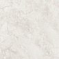 GT1206020615SSDGR Esplanada Серо-бежевый лаппатированный 60x120 Global Tile