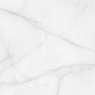 RT7012-A Feather Onyx Matt Rustic 60x120 Arcadia Ceramica