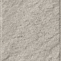 Carrizo Grey Elewacja Struktura Mat B1a 39,7x6,5 Paradyz