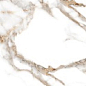PRO 1131G Oro Bianco 600x600 Progres
