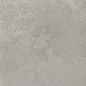 36392 Chicago Road/100X100X2/A/R 100x100 Peronda фото в миниатюре 6