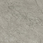AJH9 Marvel Meraviglia Silver Majestic Lapp. 120x240 Atlas Concorde