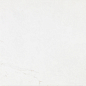 100325236 Rivoli L 59.6x59.6 Porcelanosa