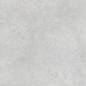 GFU04OLN07R Orlean матовый 600x600x9.5 Alma Ceramica (Уралкерамика)