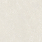 40722 Eden Sand SP/100x100x0,8/R 100x100 Peronda
