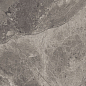 75406 Supreme Grey Lev Ret 60x120 Cerdomus фото в миниатюре 6