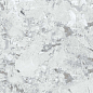 NTTVL99832M Rockstar Saragossa Matt 60x120 NT Ceramic