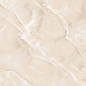 RT6012-A Baikal Ivory Matt Rustic 60x60 Arcadia Ceramica фото в миниатюре 2