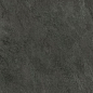 Moon Black Matt Mix 160x320 TAU Ceramica