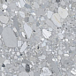 CR208 Arseno Gris carving 600х1200х9 PrimaVera