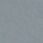 La Grano Sky Stona Matt 60x120 Infinity Ceramica фото в миниатюре