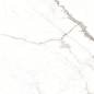 41722 Lumiere White/60X120/EP 60x120 Peronda фото в миниатюре 4