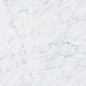 4101065 Italic Carrara 60x120 41ZERO42