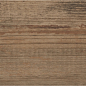 Hardwood Brown Rect R11 20*114 Baldocer
