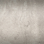 SPA051R Бордюр Эвора бежевый светлый глянцевый обрезной 30х2,5 Kerama Marazzi