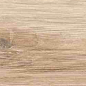 7930138703722 Apricot Beige 20x120 Eurotile Ceramica