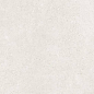 44NG49R Pangea Blanco 60x120 Grespania