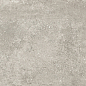 Perla Grey /Перла серый MR 120x60 Idalgo (Идальго)