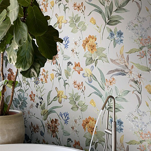 White Deco MARAZZI Italy