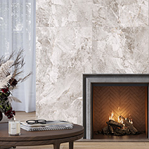 Alma Ceramica (Уралкерамика) Landstone Alma Ceramica (Уралкерамика)
