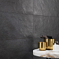 Waterfall Lea Ceramiche
