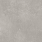 MM02 Magmas Grey Неполированный Рект. 80x80x11 Ametis by Estima